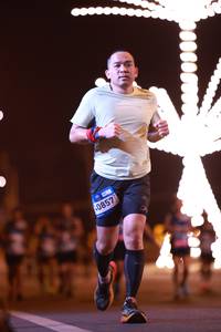 BIB: 
                            <button type="button" onclick="openModal(24154749)" class="btn btn-primary btn-sm float-right btn-popup" data-toggle="modal" data-target=".modal-high-quality">
                        <i class="fas fa-shopping-cart"></i> Add to Cart
                    </button>
                                            <button type="button" onclick="isThisMe(24154749, true)" class="btn btn-success btn-sm float-right btn-popup btn-isme hidden" data-toggle="tooltip" data-placement="bottom" title="นี่คือรูปของคุณใช่ไหม คลิกที่นี่เพื่อเอาเข้าอัลบั้ม">
                        <i class="fas fa-plus"></i> Add to album
                    </button>
                    <button type="button" onclick="isThisMe(24154749, false)" class="btn btn-warning btn-sm float-right btn-popup btn-isnotme hidden">
                        <i class="fas fa-ban"></i> Remove from album
                    </button>